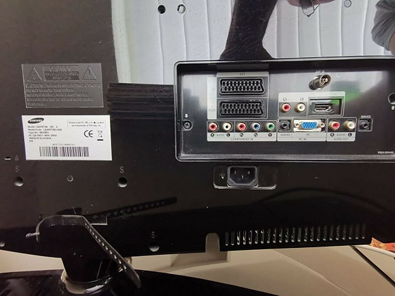 Product image 3 of 7