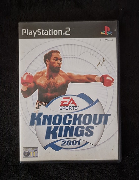 Product image 1 of 6