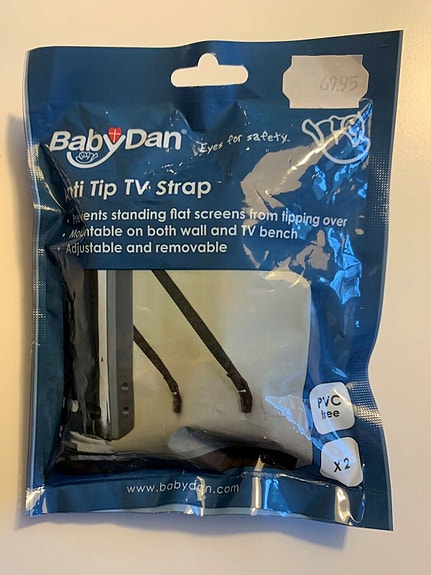 Product image 1 of 2