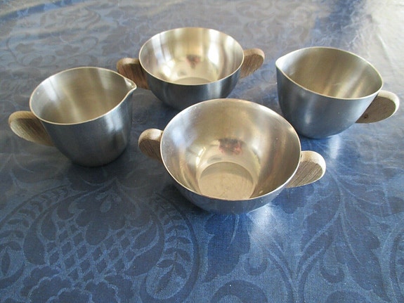 Product image 4 of 8