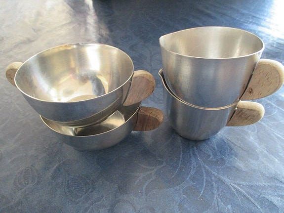 Product image 5 of 8