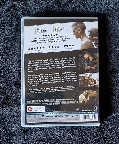 Product image 2 of 6