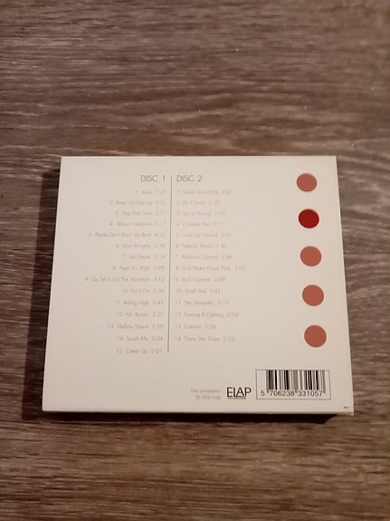 Product image 6 of 7