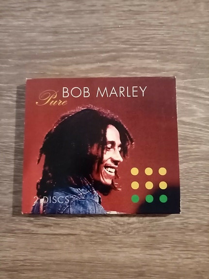 Product image 1 of 7