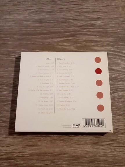 Product image 7 of 7