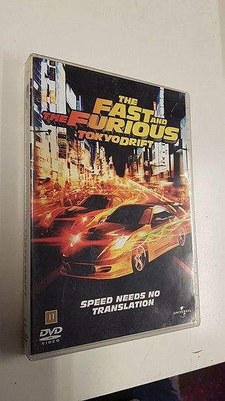 Product image 1 of 2