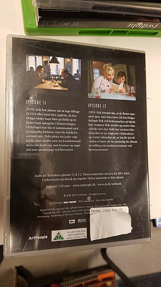 Product image 2 of 4