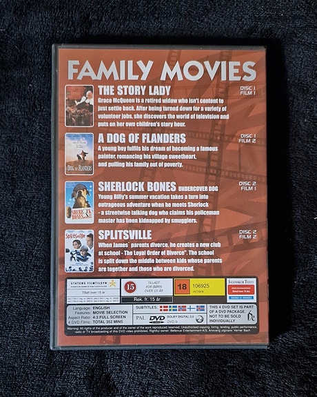 Product image 2 of 6