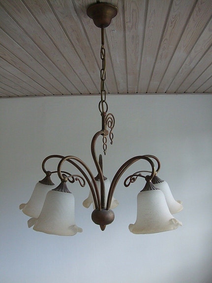 Product image 1 of 6