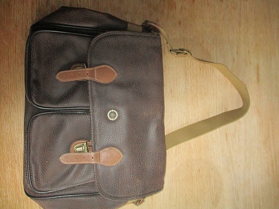 Product image 1 of 8