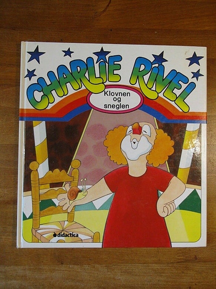 Product image 1 of 6