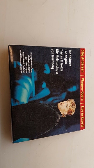 Product image 1 of 3