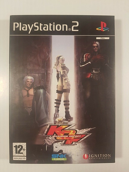 Product image 1 of 2