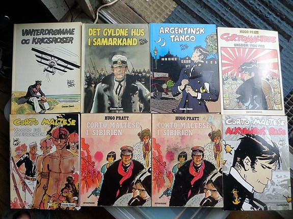 Product image 1 of 3