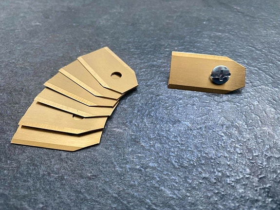 Product image 1 of 5