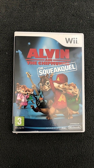 Product image 1 of 2