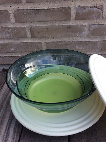 Product image 1 of 4