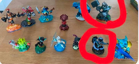 Product image 1 of 4