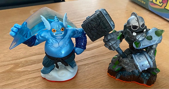 Product image 3 of 4