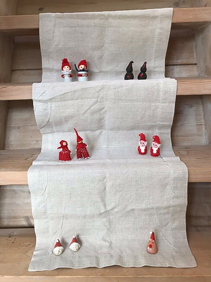 Product image 1 of 8