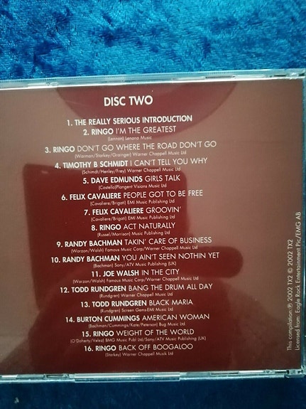 Product image 5 of 6