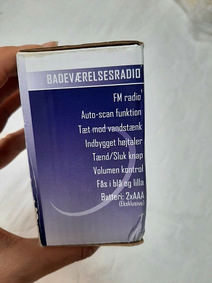 Product image 8 of 8
