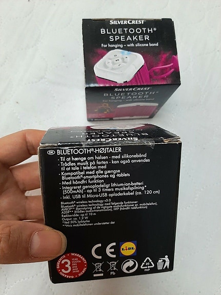 Product image 4 of 8