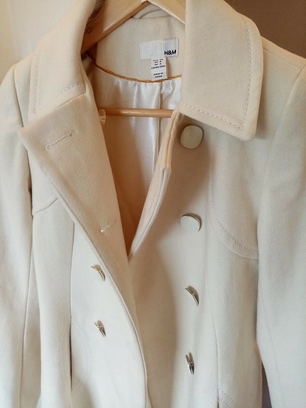 Product image 1 of 8