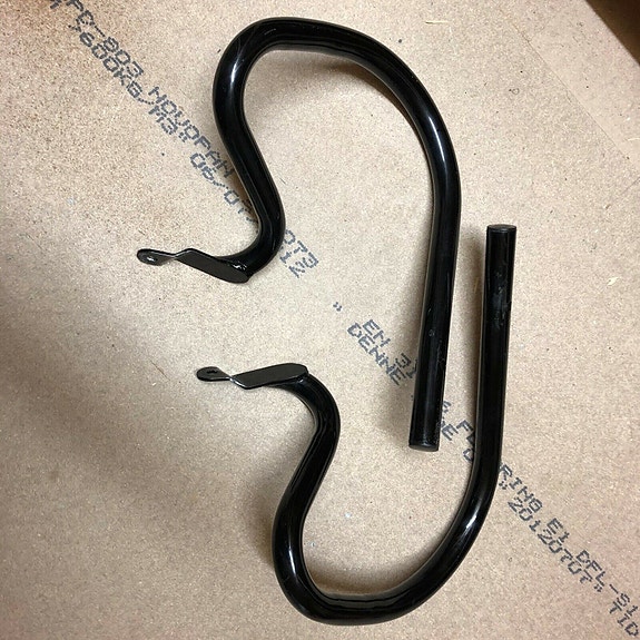 Product image 1 of 5