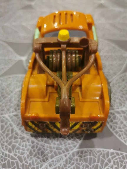 Product image 4 of 4