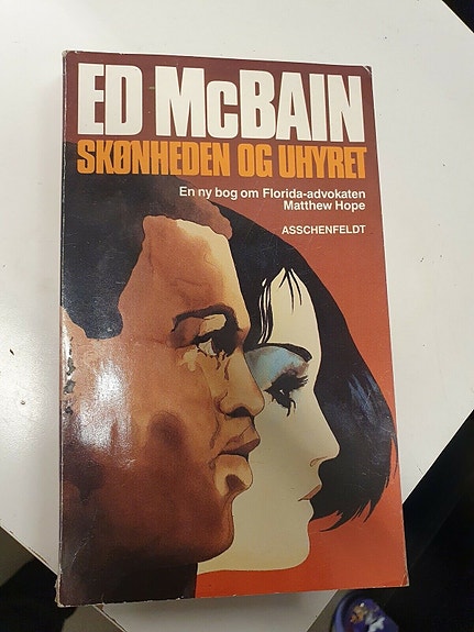 Product image 1 of 2