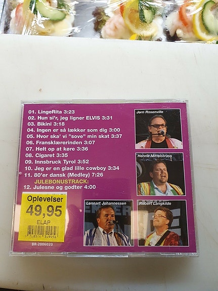 Product image 2 of 2