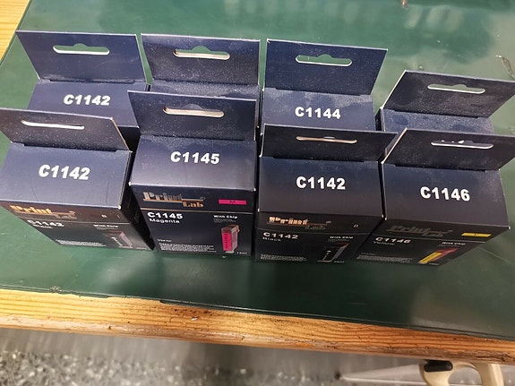 Product image 2 of 7