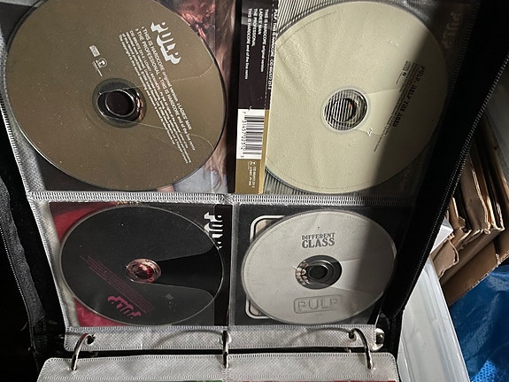 Product image 8 of 8