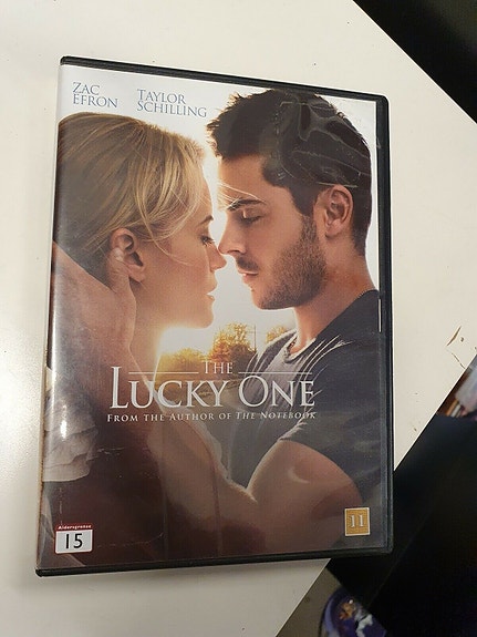 Product image 1 of 2