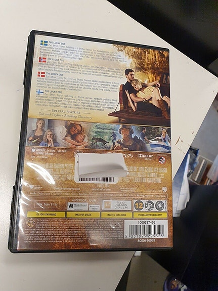 Product image 2 of 2