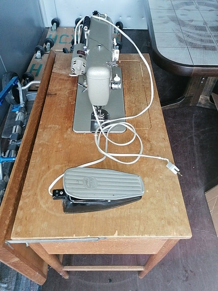 Product image 5 of 8