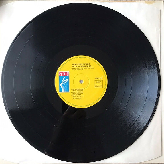 Product image 3 of 6