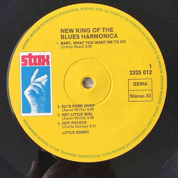 Product image 4 of 6