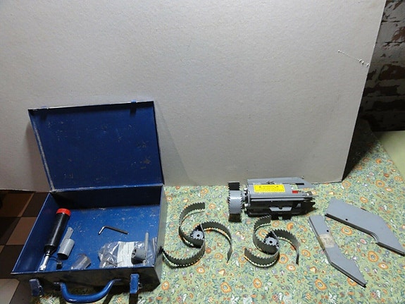 Product image 3 of 5