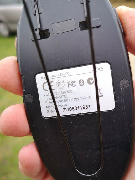 Product image 3 of 3