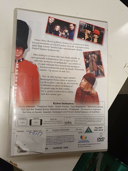Product image 2 of 2