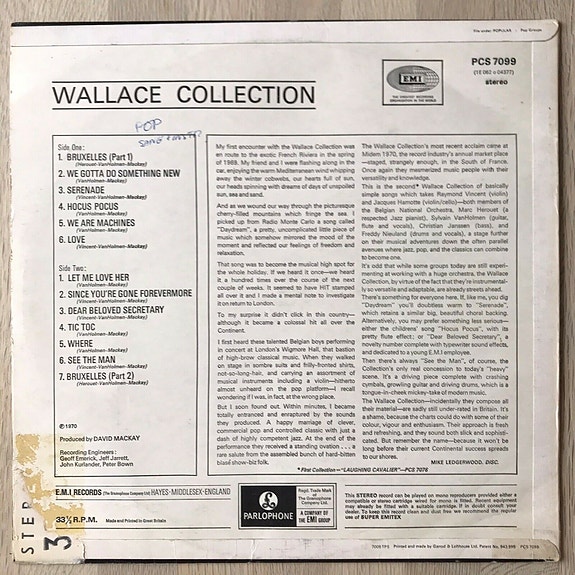 Product image 2 of 7