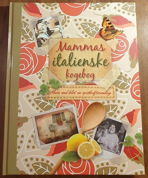 Product image 1 of 6