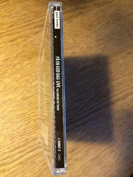 Product image 4 of 4