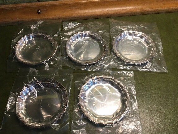 Product image 1 of 4