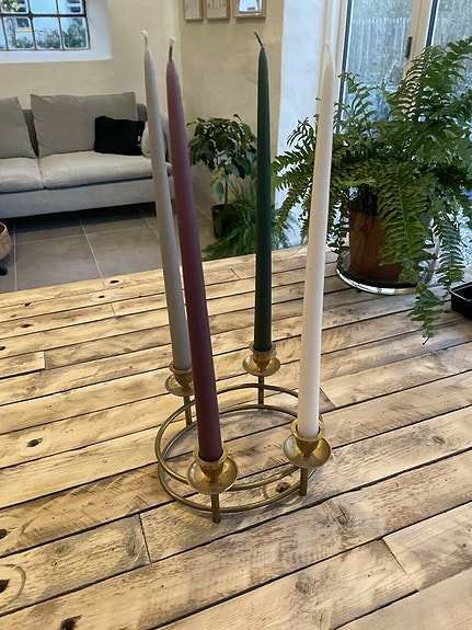 Product image 1 of 4