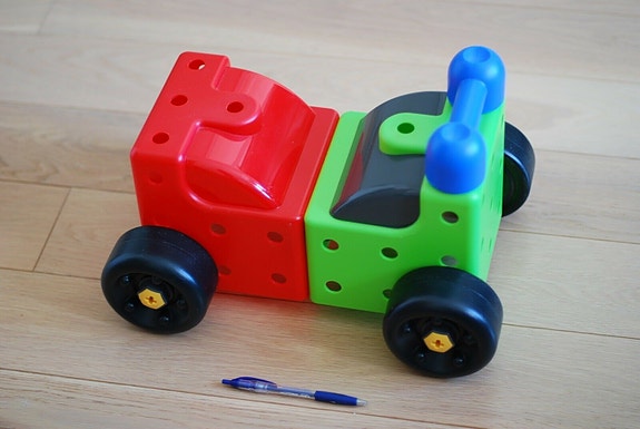 Product image 5 of 7