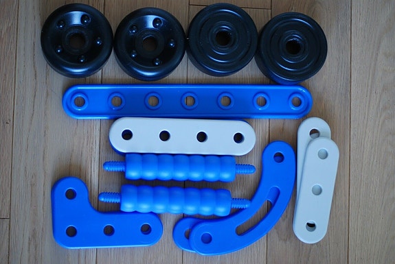 Product image 3 of 7