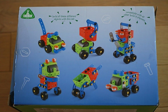Product image 7 of 7